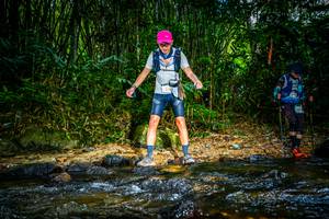 BIB: 
                            <button type="button" onclick="openModal(21773275)" class="btn btn-primary btn-sm float-right btn-popup" data-toggle="modal" data-target=".modal-high-quality">
                        <i class="fas fa-shopping-cart"></i> Add to Cart
                    </button>
                                            <button type="button" onclick="isThisMe(21773275, true)" class="btn btn-success btn-sm float-right btn-popup btn-isme hidden" data-toggle="tooltip" data-placement="bottom" title="นี่คือรูปของคุณใช่ไหม คลิกที่นี่เพื่อเอาเข้าอัลบั้ม">
                        <i class="fas fa-plus"></i> Add to album
                    </button>
                    <button type="button" onclick="isThisMe(21773275, false)" class="btn btn-warning btn-sm float-right btn-popup btn-isnotme hidden">
                        <i class="fas fa-ban"></i> Remove from album
                    </button>